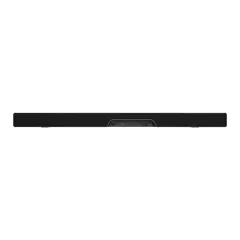 KLIPSCH FLEXUS CORE 200 BLACK Soundbars