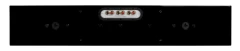 MONITOR AUDIO RADIUS ONE High Gloss Black Soundbars
