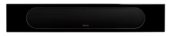 MONITOR AUDIO RADIUS ONE High Gloss Black Soundbars