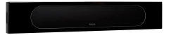 MONITOR AUDIO RADIUS ONE High Gloss Black Soundbars