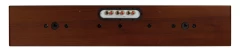 MONITOR AUDIO RADIUS ONE Walnut Soundbars