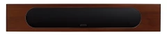 MONITOR AUDIO RADIUS ONE Walnut Soundbars