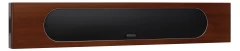 MONITOR AUDIO RADIUS ONE Walnut Soundbars
