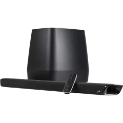 POLK AUDIO MagniFi 2 Soundbars