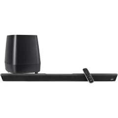 POLK AUDIO MagniFi 2 Soundbars