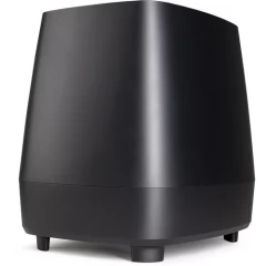 POLK AUDIO MagniFi 2 Soundbars