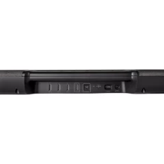 POLK AUDIO MagniFi 2 Soundbars