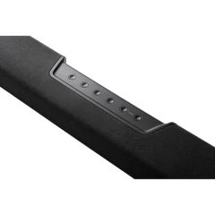 POLK AUDIO MagniFi 2 Soundbars