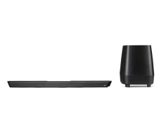 POLK AUDIO MagniFi 2 Soundbars
