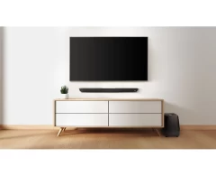 POLK AUDIO MagniFi 2 Soundbars