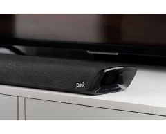 POLK AUDIO MagniFi 2 Soundbars