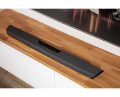 POLK AUDIO MagniFi 2 Soundbars