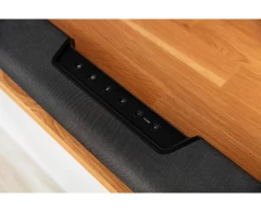 POLK AUDIO MagniFi 2 Soundbars