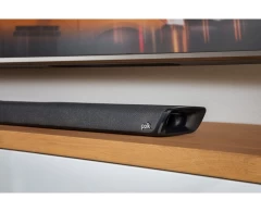 POLK AUDIO MagniFi 2 Soundbars