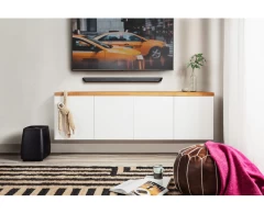 POLK AUDIO MagniFi 2 Soundbars
