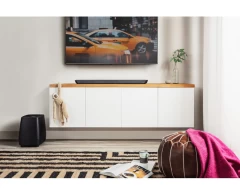 POLK AUDIO MagniFi 2 Soundbars