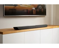 POLK AUDIO MagniFi 2 Soundbars