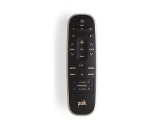 POLK AUDIO MagniFi 2 Soundbars