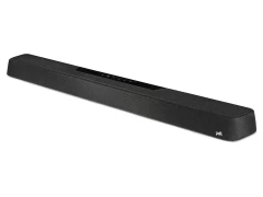 POLK AUDIO MAGNIFI MAX AX SR Soundbars