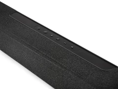 POLK AUDIO MAGNIFI MAX AX SR Soundbars