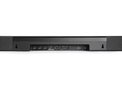 POLK AUDIO MAGNIFI MAX AX SR Soundbars