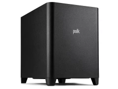 POLK AUDIO MAGNIFI MAX AX SR Soundbars