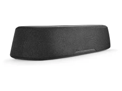 POLK AUDIO MAGNIFI MINI AX BLACK Soundbars