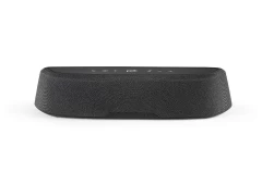 POLK AUDIO MAGNIFI MINI AX BLACK Soundbars