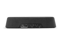 POLK AUDIO MAGNIFI MINI AX BLACK Soundbars