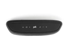 POLK AUDIO MAGNIFI MINI AX BLACK Soundbars