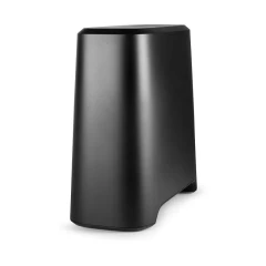 POLK AUDIO MAGNIFI MINI AX BLACK Soundbars