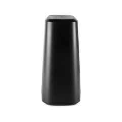 POLK AUDIO MAGNIFI MINI AX BLACK Soundbars
