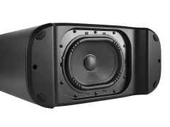 POLK AUDIO MAGNIFI MINI AX BLACK Soundbars