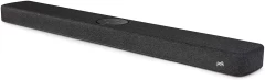 POLK AUDIO REACT BAR Black Soundbars