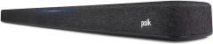 POLK AUDIO REACT BAR Black Soundbars