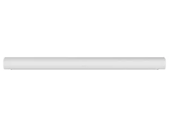 SONOS ARC White Soundbars