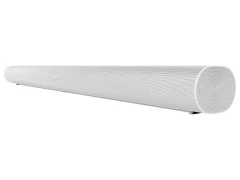 SONOS ARC White Soundbars