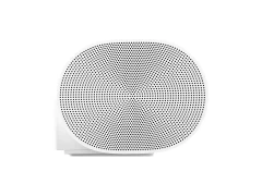SONOS ARC White Soundbars