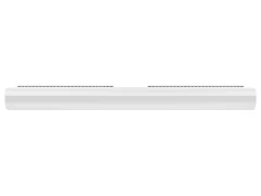 SONOS ARC White Soundbars