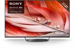 SONY XR65X92J 65