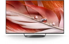 SONY XR65X92J 65