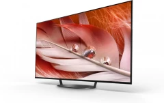 SONY XR65X92J 65