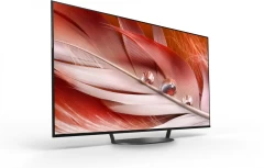 SONY XR65X92J 65