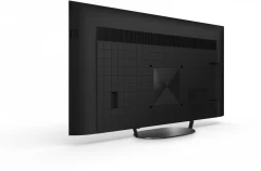 SONY XR65X92J 65