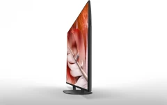 SONY XR65X92J 65