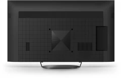 SONY XR65X92J 65