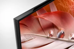 SONY XR65X92J 65
