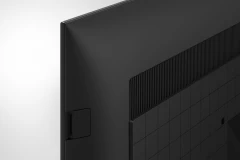 SONY XR65X92J 65