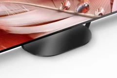 SONY XR65X92J 65