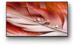 SONY XR65X92J 65